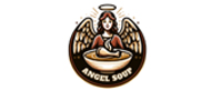 Angel Mutton Leg Soup