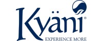 Kyani India