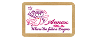 Annex Little Me