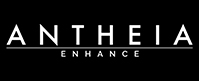 Antheia Enhance