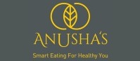 Anusha Natural Nourishment