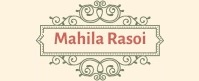 Mahila Rasoi