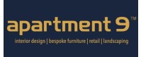 Apartment9