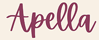 Apella