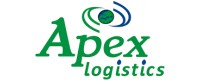 Apex India Logistics