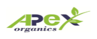 Apex Organics