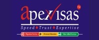 Apex Visas