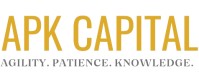 Apk Capital
