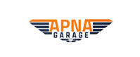 Apna Garage