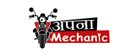 Apna Mechanic