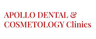 Apollo Dental And Cosmetology Clinics