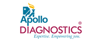 Apollo Diagnostics