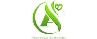 Appetence Health India