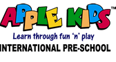 Apple Kids