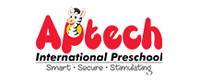 Aptech International Preschool