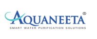 Aquaneeta