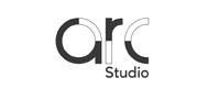 Arc Studio