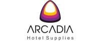 Arcadia Hotel Supplies