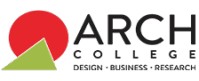 Arch Academy Of Design