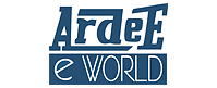 Ardee E-World