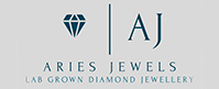 Aries Jewels