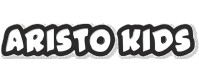 Aristo Kids