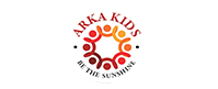 Arka Kids