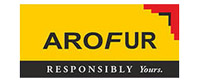 Arofur