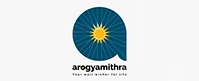 Arogyamithra