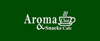 Aroma Chai & Snacks Cafe