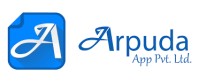 Arpuda