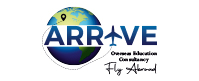 Arrive Abroad