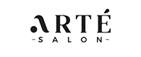 Arte Salon