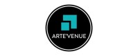 Artevenue
