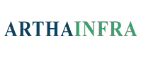 Artha Infratech