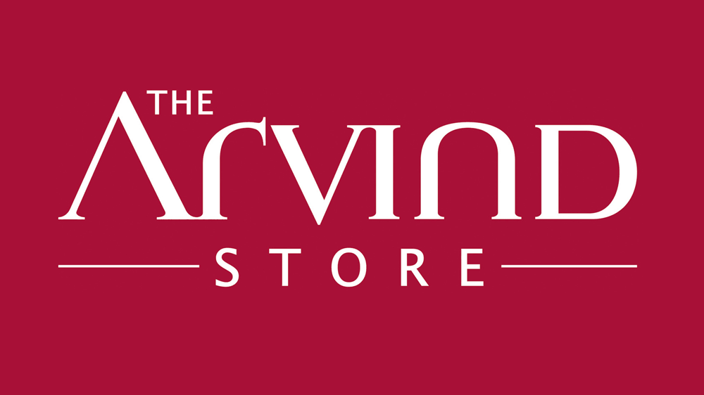 Arvind- Lalbhai Group