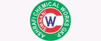 Ashrafi Ayurveda