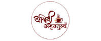 Ashwini Amruttulya