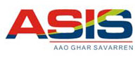Asis.