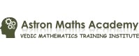Astron Maths Academy