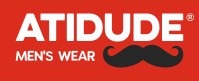 Atidude Mens Wear