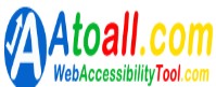 Atoall