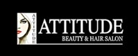 Attitude Salon