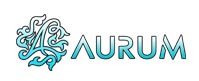 Aurum