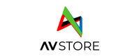 Avstore