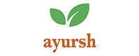 Ayursh