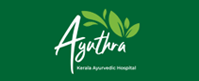 Ayuthra