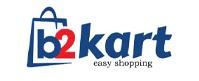 B2Kart