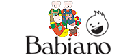 Babiano