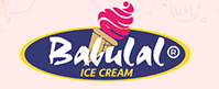 Babulal Icecream